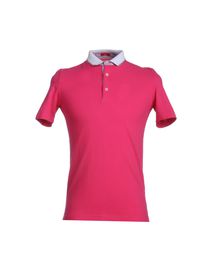 ALTEA - Polo shirt