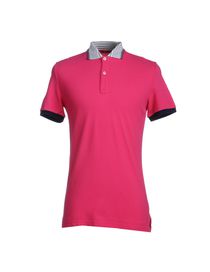 ALTEA - Polo shirt