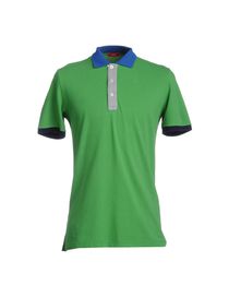ALTEA - Polo shirt