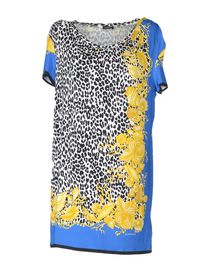 VERSACE - T-shirt