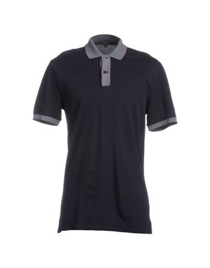 GUCCI - Polo shirt