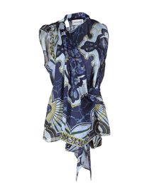 EMILIO PUCCI - Top