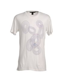 MARC BY MARC JACOBS - T-shirt