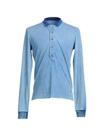 PIERRE BALMAIN - Polo shirt