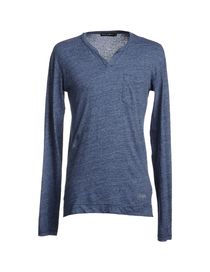 DOLCE & GABBANA - T-shirt