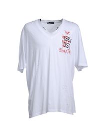 DSQUARED2 - T-shirt
