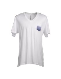 NEIL BARRETT - T-shirt