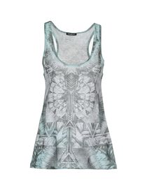 BALMAIN - T-shirt