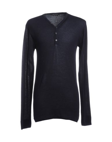 ZOOM MARC JACOBS - V-neck