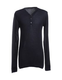 MARC JACOBS - Jumper