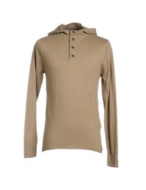 C.P. COMPANY - Sweater