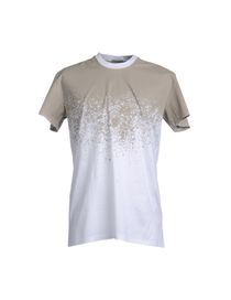 DIOR HOMME T-shirt