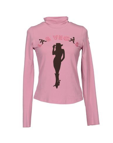 ZOOM A-STYLE - T-shirt
