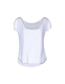 ..,MERCI - T-shirt