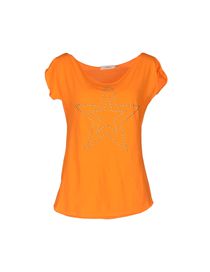 ..,MERCI - T-shirt
