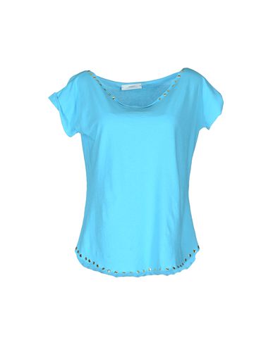 ZOOM ..,MERCI - Short sleeve t-shirt