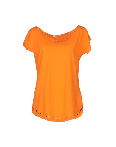 ZOOM ..,MERCI - Short sleeve t-shirt
