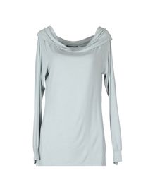GUESS BY MARCIANO - T-shirt
