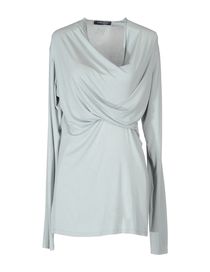 GUESS BY MARCIANO - T-shirt