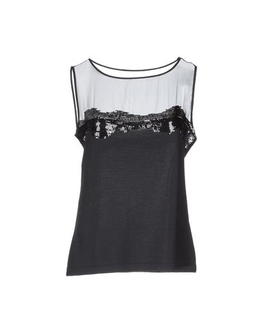 ZOOM ALBERTA FERRETTI - Top