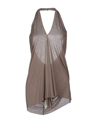 ZOOM RICK OWENS - Top