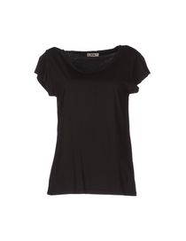 ACNE - T-shirt maniche corte