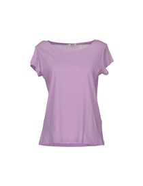 ACNE - T-shirt maniche corte