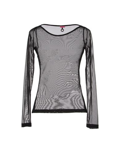 ZOOM SAVE THE QUEEN - Long sleeve t-shirt