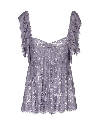 ZOOM D&G - Blouse