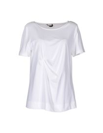 PIAZZA SEMPIONE - T-shirt