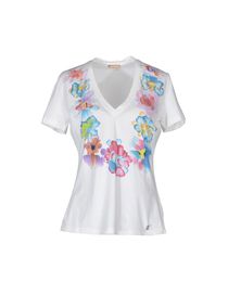 GALLIANO - T-shirt