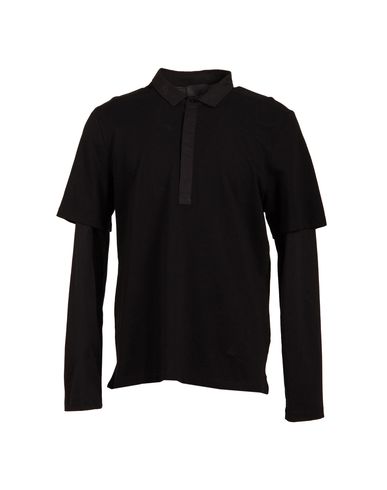 ZOOM LES HOMMES - Polo shirt