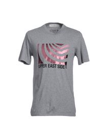 GOLDEN GOOSE - T-shirt