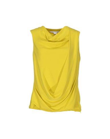 ZOOM DIANE VON FURSTENBERG - Top