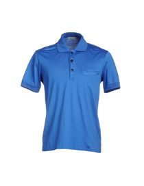 STONE ISLAND - Polo shirt