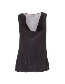 GALLIANO - Top