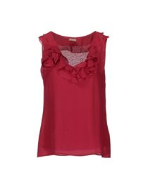 GALLIANO - Top