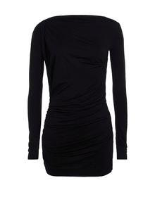 Long sleeve t-shirt - VIVIENNE WESTWOOD ANGLOMANIA