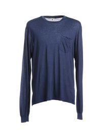ADAM KIMMEL - T-shirt