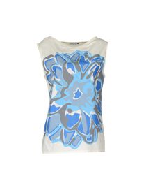 AMY GEE - T-shirt