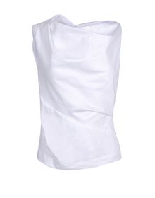 Top - VIVIENNE WESTWOOD ANGLOMANIA