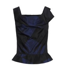 Top - VIVIENNE WESTWOOD ANGLOMANIA