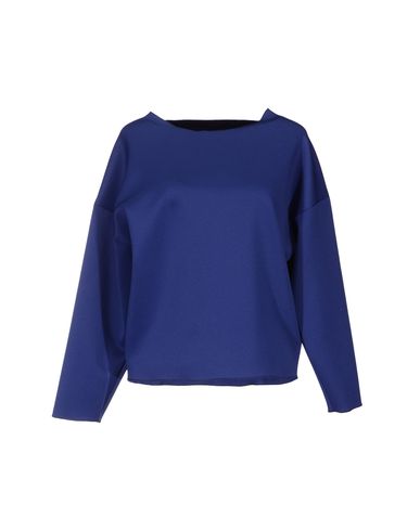 ZOOM PINKO BLACK - Short sleeve t-shirt