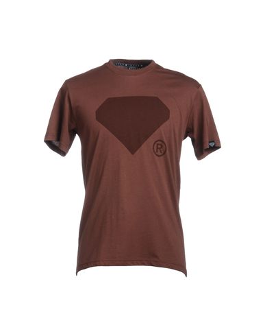 ZOOM IUTER - T-shirt