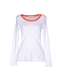 DELLA CIANA - T-shirt