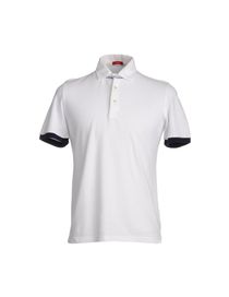 ALTEA - Polo shirt