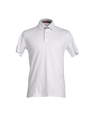 ALTEA - Polo shirt