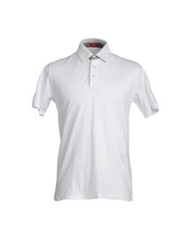 ALTEA - Polo shirt