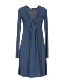 KAOS - Short dress