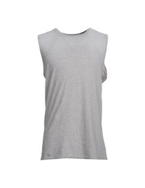 RING - T-shirt